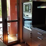 Apartment Playa Meron