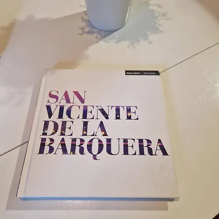 Playa Meron * San Vicente De La Barquera