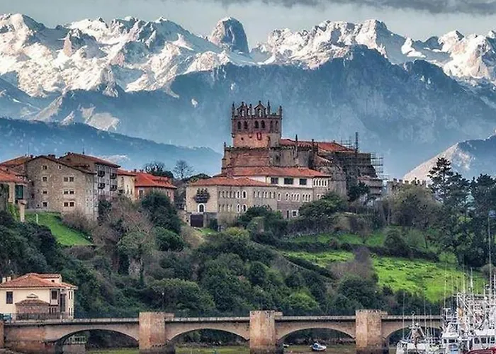 Διαμέρισμα Playa Meron