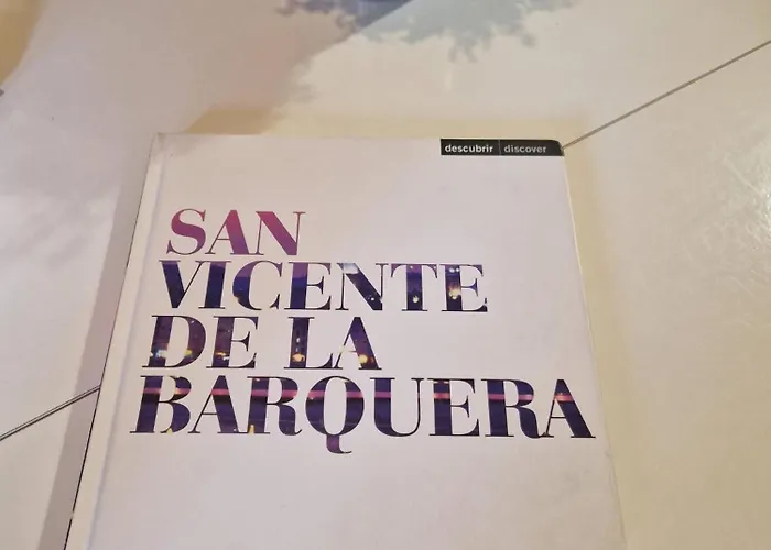 Playa Meron * San Vicente De La Barquera