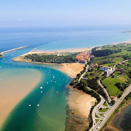 Playa Meron Lägenhet